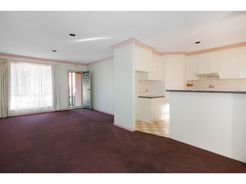 2/24 Fairy Street, Bell Post Hill VIC 3215