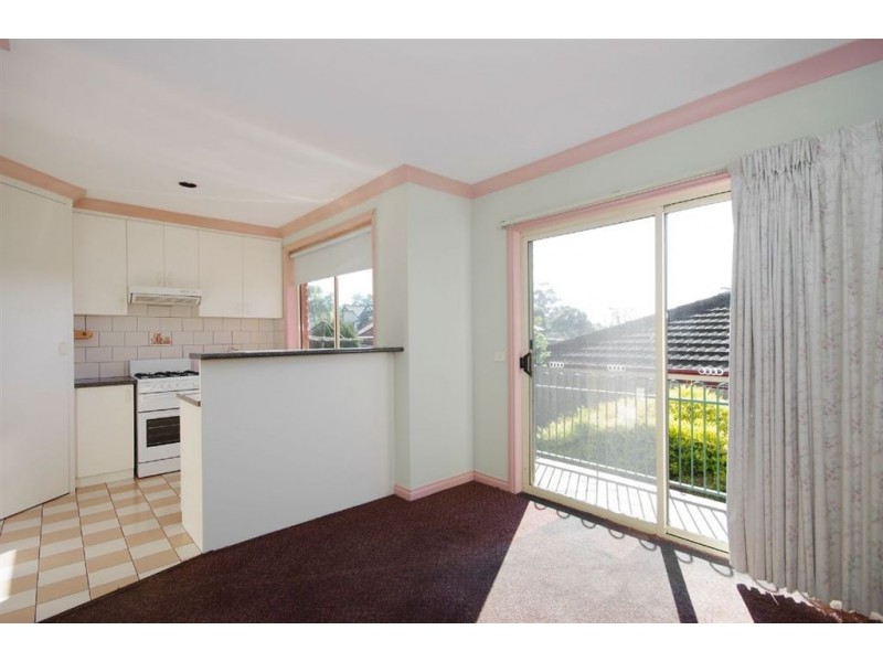2/24 Fairy Street, Bell Post Hill VIC 3215