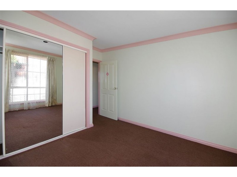 2/24 Fairy Street, Bell Post Hill VIC 3215