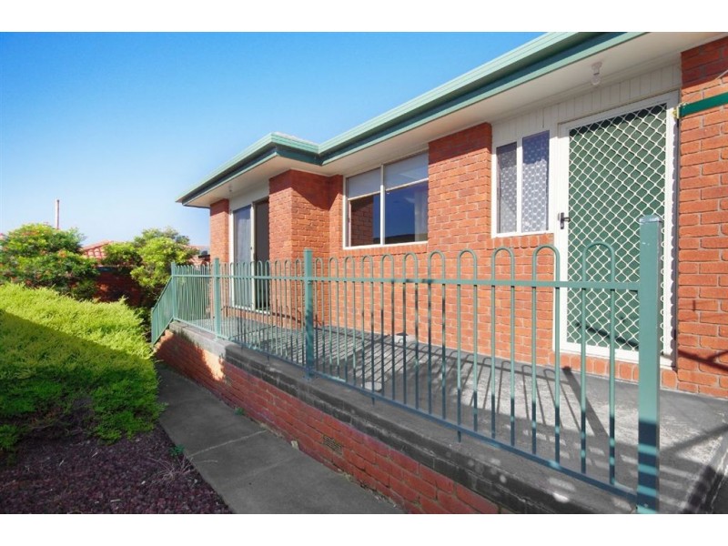 2/24 Fairy Street, Bell Post Hill VIC 3215