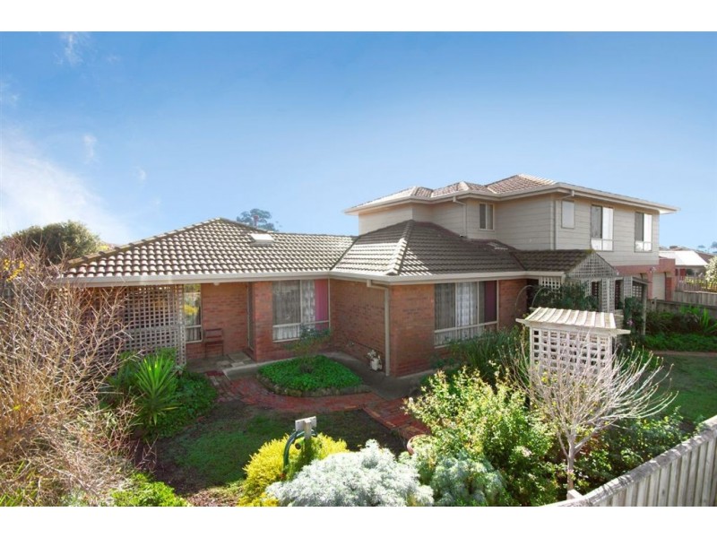 9 Wesson Court, Corio VIC 3214