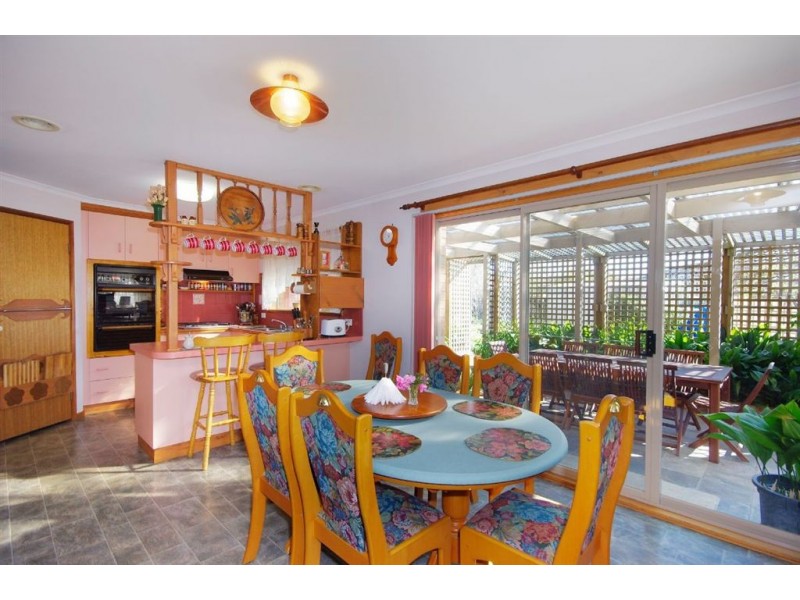 9 Wesson Court, Corio VIC 3214