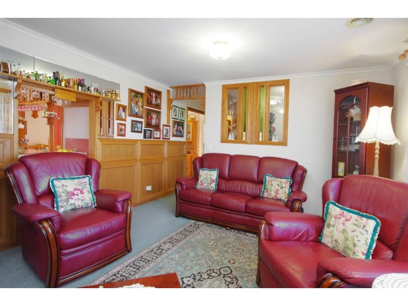 9 Wesson Court, Corio VIC 3214