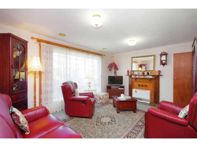 9 Wesson Court, Corio VIC 3214