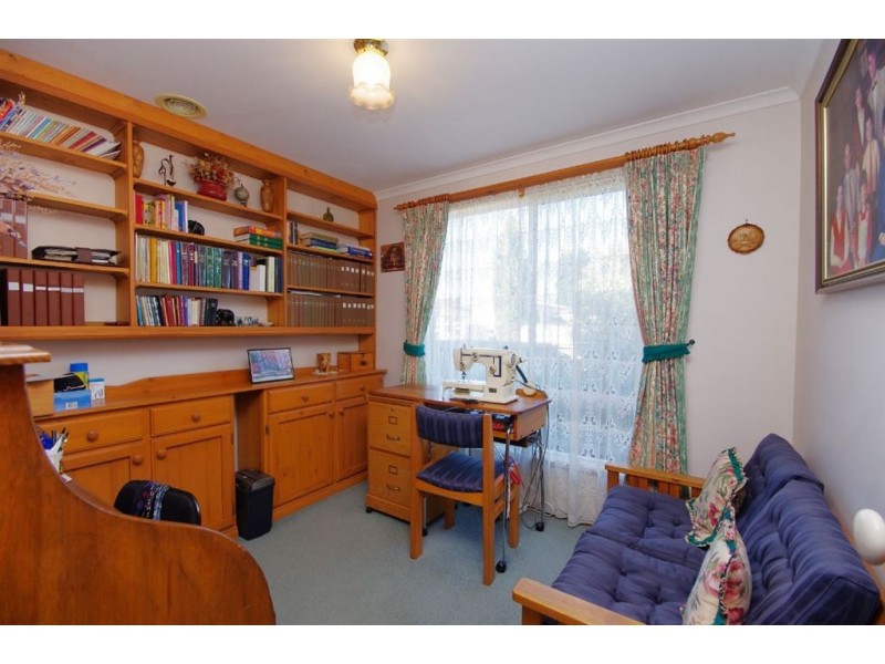 9 Wesson Court, Corio VIC 3214