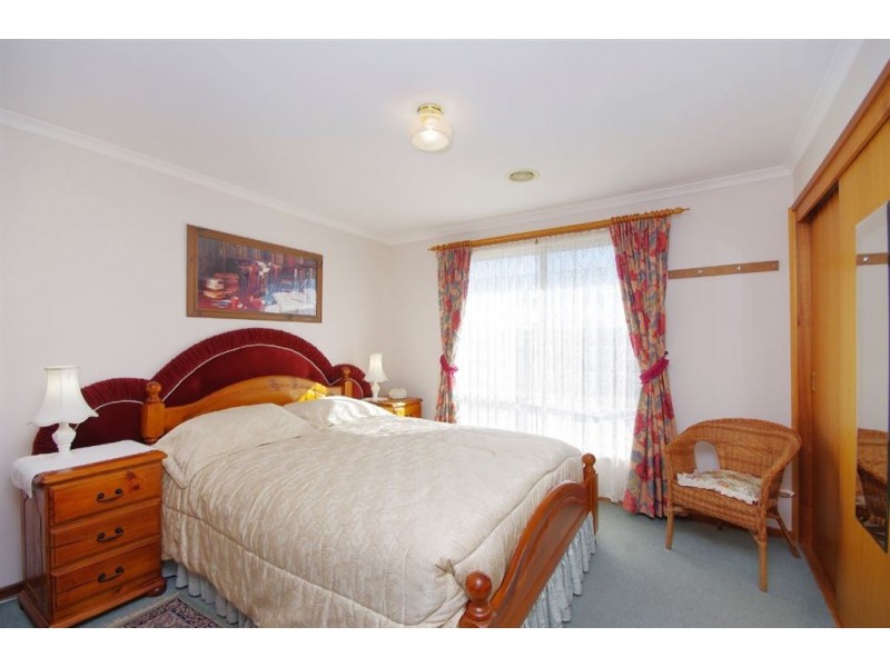 9 Wesson Court, Corio VIC 3214