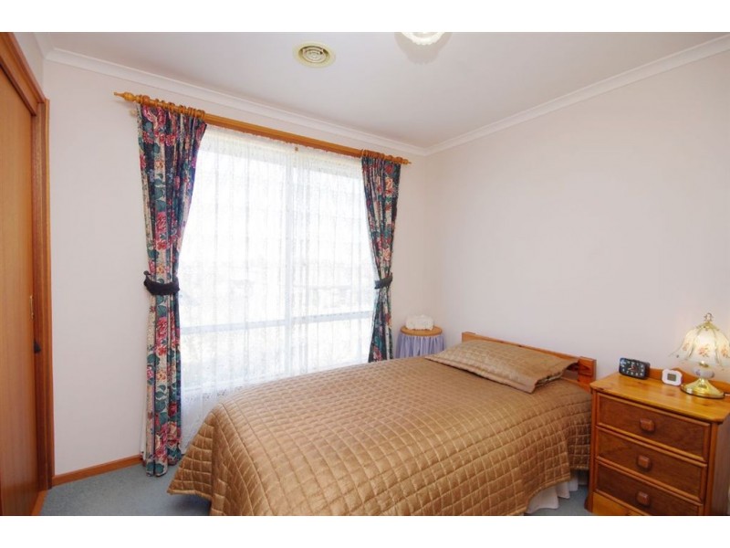 9 Wesson Court, Corio VIC 3214