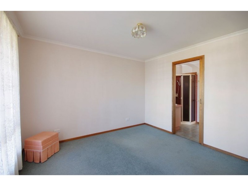 9 Wesson Court, Corio VIC 3214