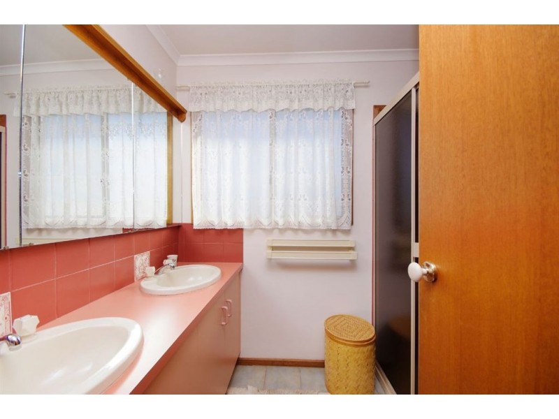 9 Wesson Court, Corio VIC 3214