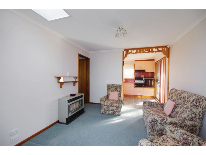 9 Wesson Court, Corio VIC 3214