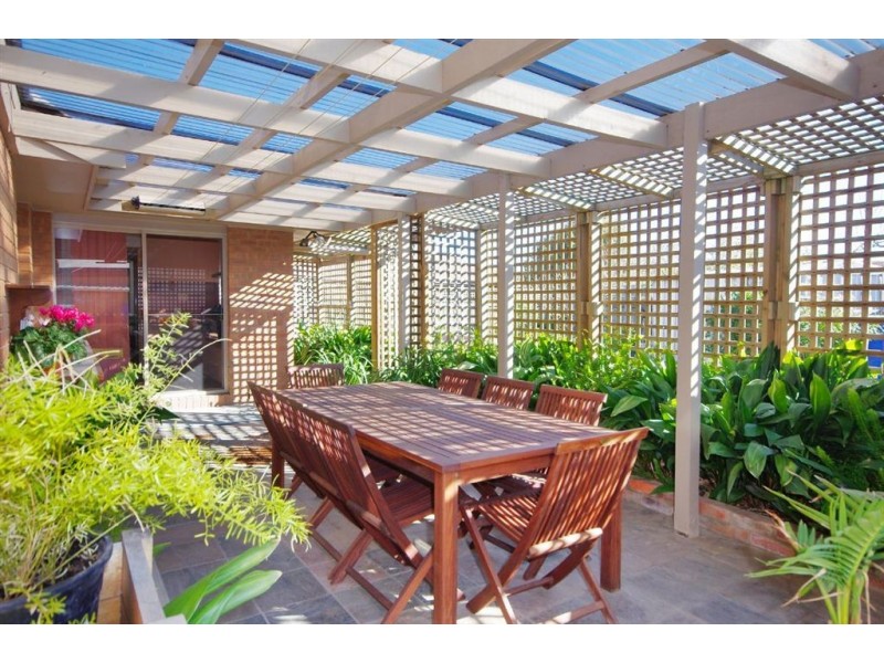 9 Wesson Court, Corio VIC 3214