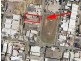 7-9 Douro Street, North Geelong VIC 3215