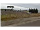 7-9 Douro Street, North Geelong VIC 3215