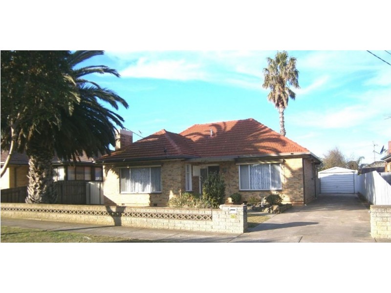 56 Walsgott Street, North Geelong VIC 3215