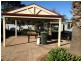 56 Walsgott Street, North Geelong VIC 3215