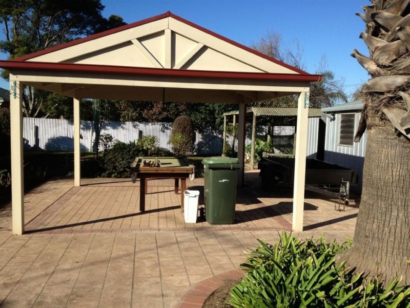 56 Walsgott Street, North Geelong VIC 3215