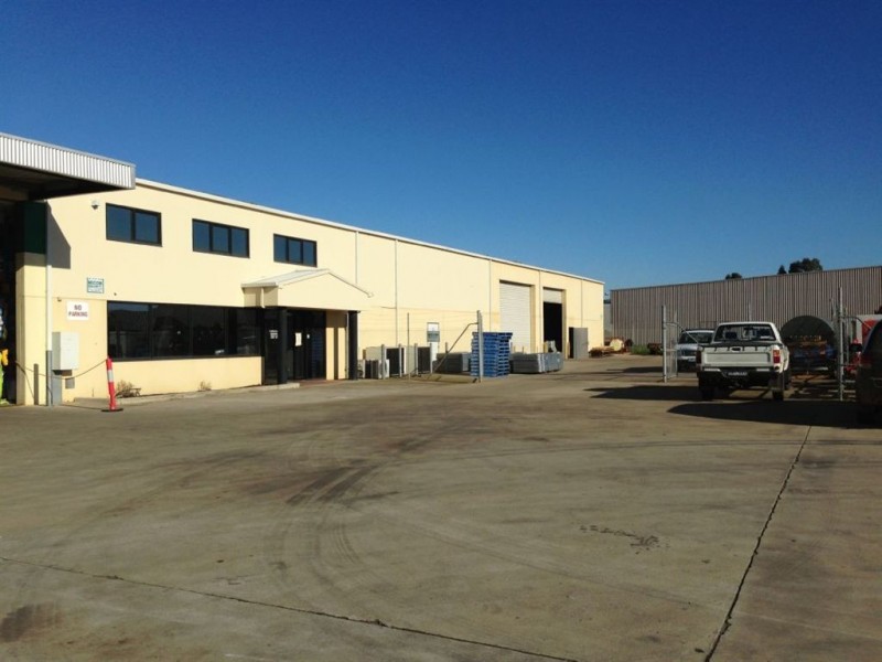 2/136 Furner Avenue, Bell Park VIC 3215