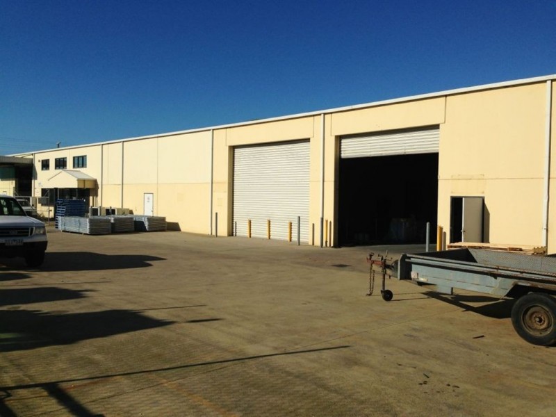 2/136 Furner Avenue, Bell Park VIC 3215