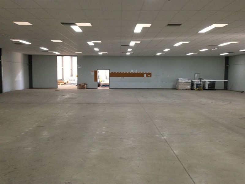 2/136 Furner Avenue, Bell Park VIC 3215