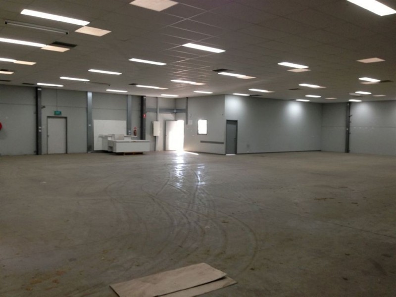 2/136 Furner Avenue, Bell Park VIC 3215