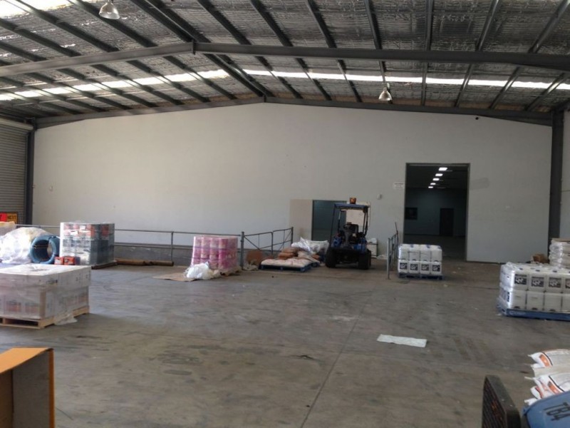 2/136 Furner Avenue, Bell Park VIC 3215