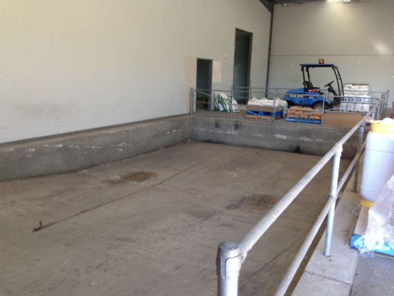 2/136 Furner Avenue, Bell Park VIC 3215