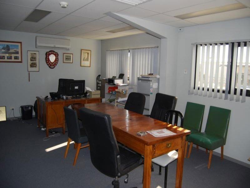 2/136 Furner Avenue, Bell Park VIC 3215