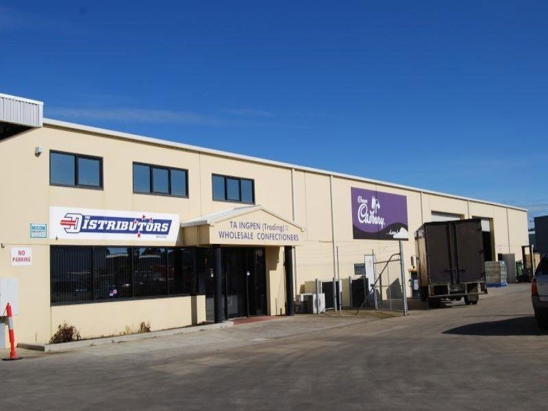 2/136 Furner Avenue, Bell Park VIC 3215