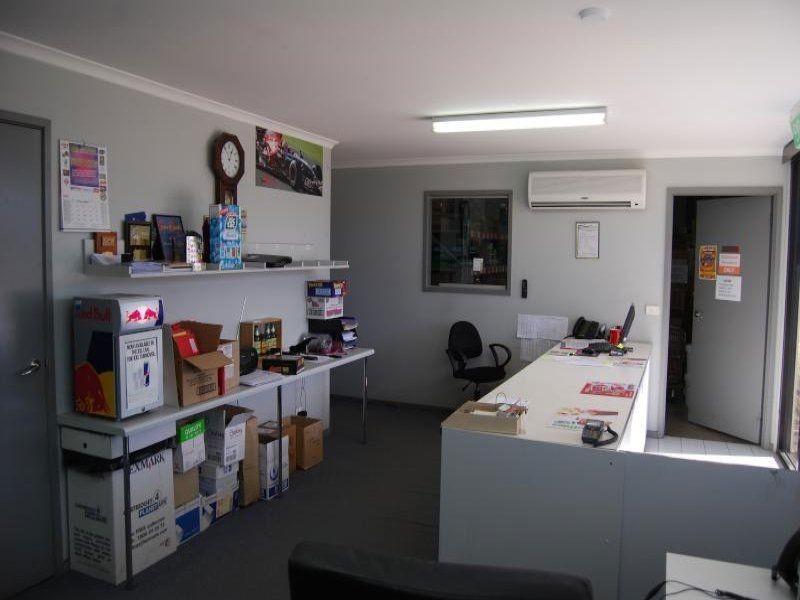 2/136 Furner Avenue, Bell Park VIC 3215