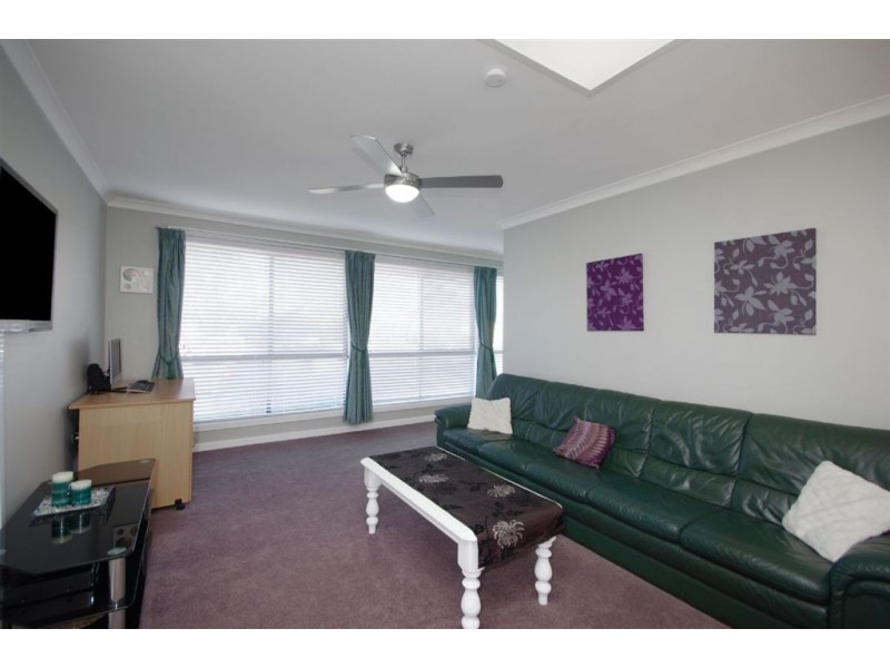 66 Vermont Avenue, Corio VIC 3214