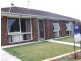 4 Vostok Court, Whittington VIC 3219