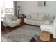4 Vostok Court, Whittington VIC 3219