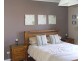 4 Vostok Court, Whittington VIC 3219