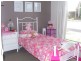 4 Vostok Court, Whittington VIC 3219