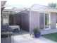 4 Vostok Court, Whittington VIC 3219