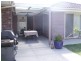 4 Vostok Court, Whittington VIC 3219