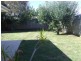 4 Vostok Court, Whittington VIC 3219