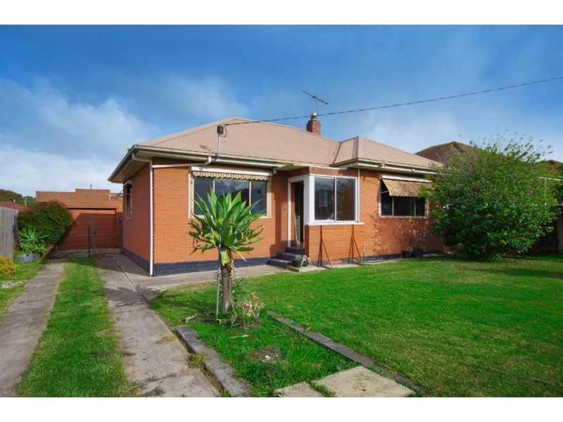 23 Deakin Street, Bell Park VIC 3215