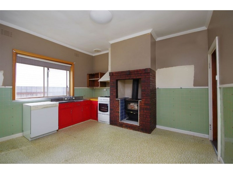 23 Deakin Street, Bell Park VIC 3215