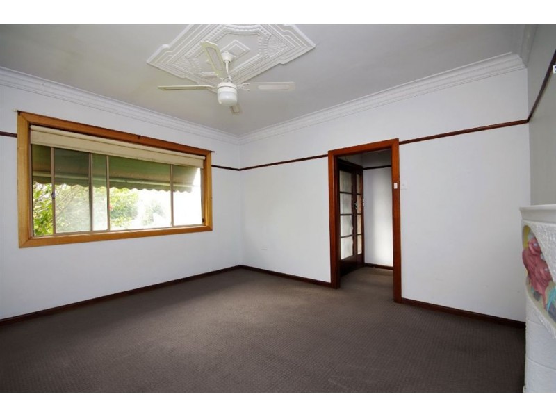 23 Deakin Street, Bell Park VIC 3215