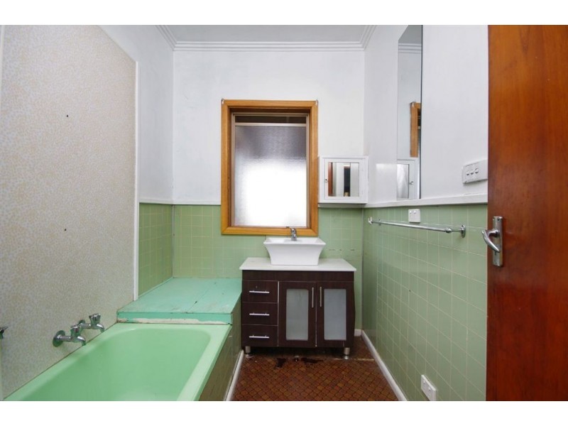 23 Deakin Street, Bell Park VIC 3215