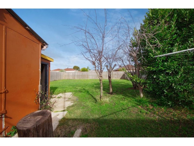 23 Deakin Street, Bell Park VIC 3215