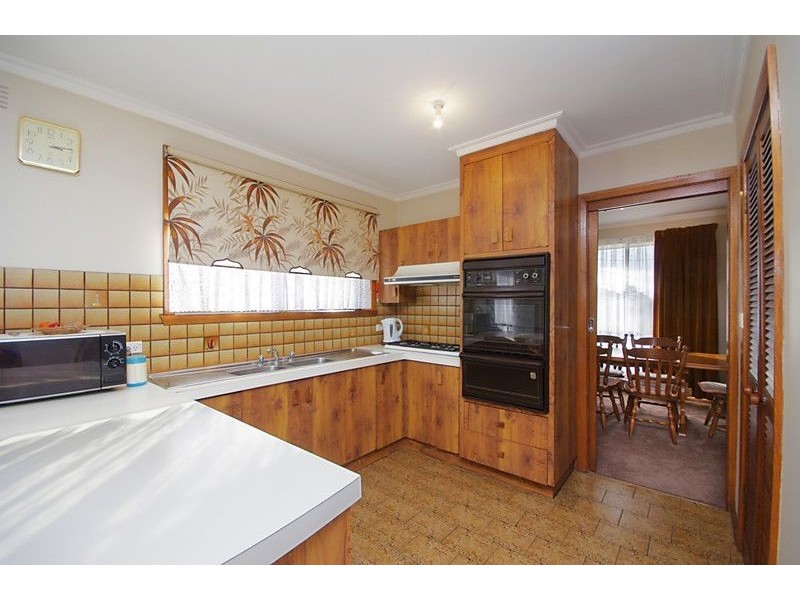 23 Hastie Avenue, Bell Park VIC 3215