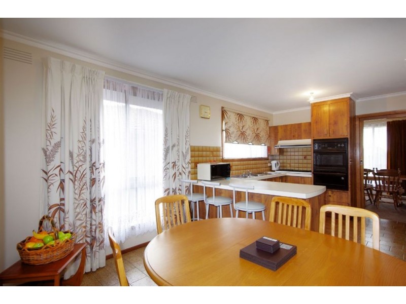 23 Hastie Avenue, Bell Park VIC 3215