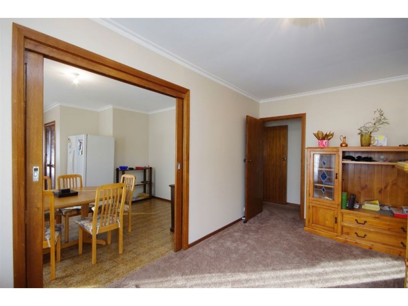 23 Hastie Avenue, Bell Park VIC 3215