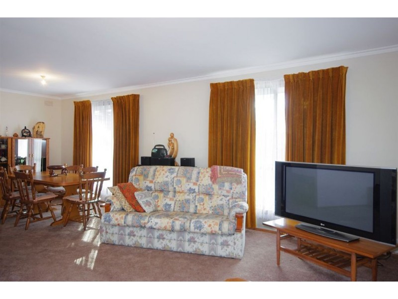 23 Hastie Avenue, Bell Park VIC 3215