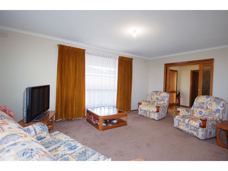 23 Hastie Avenue, Bell Park VIC 3215