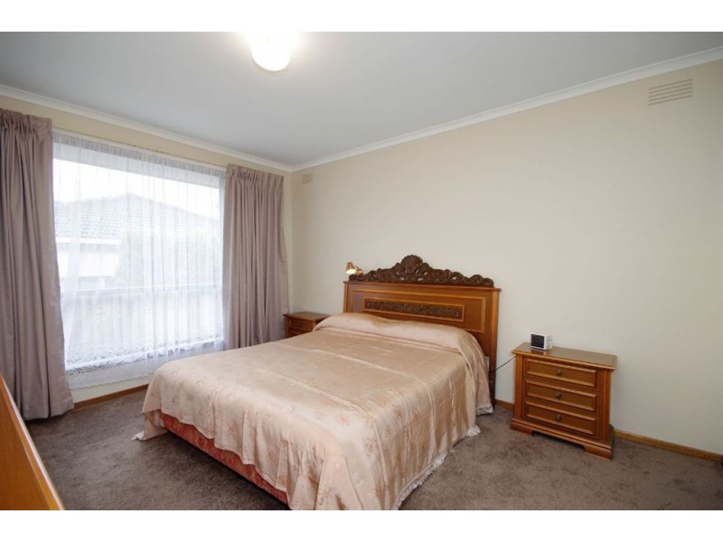 23 Hastie Avenue, Bell Park VIC 3215