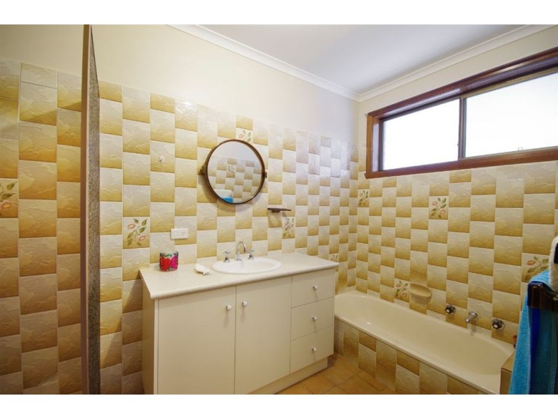 23 Hastie Avenue, Bell Park VIC 3215