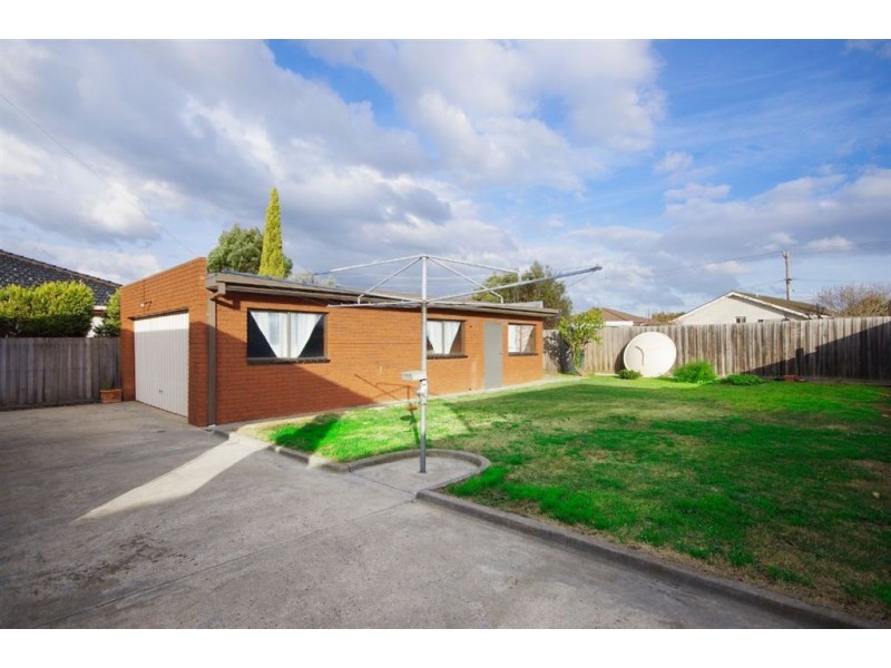 23 Hastie Avenue, Bell Park VIC 3215